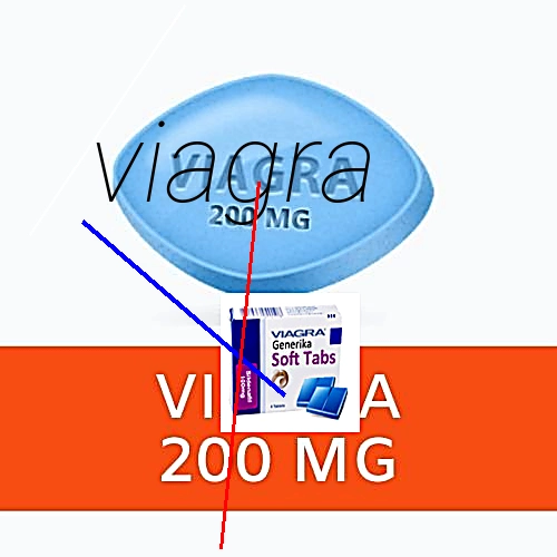 Peut on acheter du viagra en grande surface